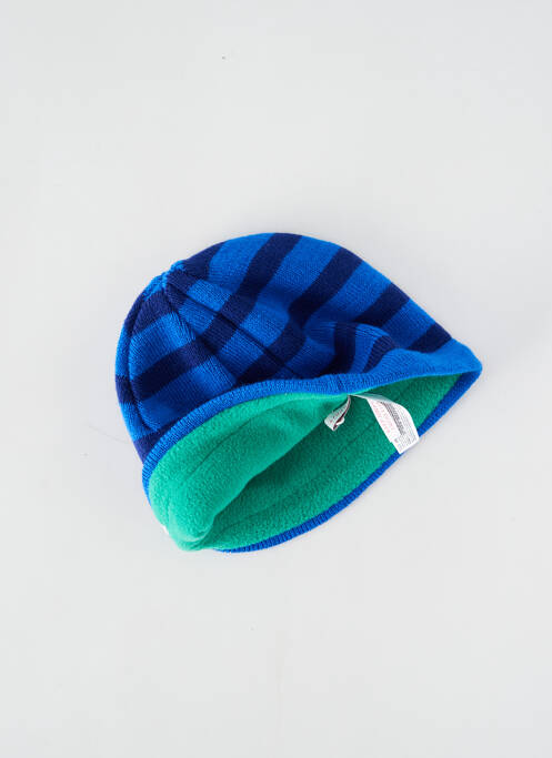 Bonnet bleu ESPRIT garçon