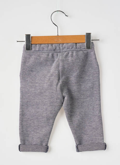 Jogging gris BOBOLI pour fille