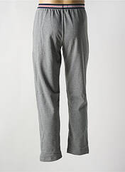 Jogging gris EMINENCE pour homme seconde vue