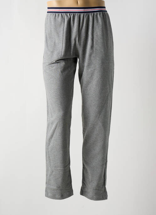 Jogging gris EMINENCE pour homme