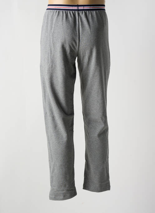 Jogging gris EMINENCE pour homme