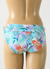 Bas de maillot de bain bleu ESPRIT pour femme seconde vue