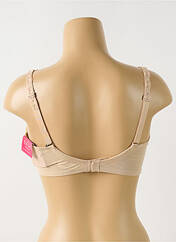 Soutien-gorge chair PRIMADONNA pour femme seconde vue