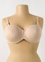 Soutien-gorge chair PRIMADONNA pour femme seconde vue