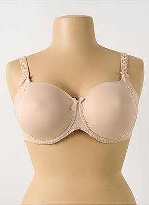 Soutien-gorge chair PRIMADONNA pour femme