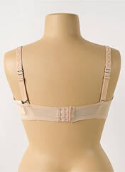 Soutien-gorge chair PRIMADONNA pour femme seconde vue