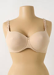 Soutien-gorge chair PRIMADONNA pour femme seconde vue