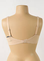 Soutien-gorge chair PRIMADONNA pour femme seconde vue