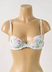 Soutien-gorge blanc MARIE JO pour femme seconde vue