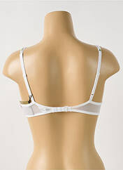 Soutien-gorge blanc MARIE JO pour femme seconde vue