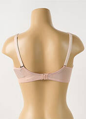 Soutien-gorge rose PRIMADONNA pour femme seconde vue