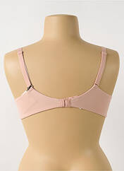 Soutien-gorge rose PRIMADONNA pour femme seconde vue