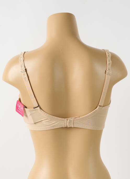 Soutien-gorge chair PRIMADONNA pour femme