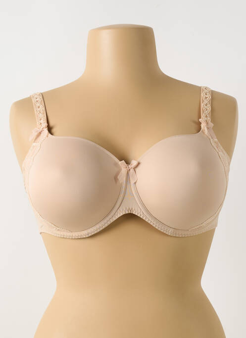 Soutien-gorge chair PRIMADONNA pour femme