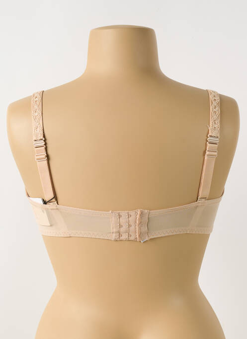 Soutien-gorge chair PRIMADONNA pour femme