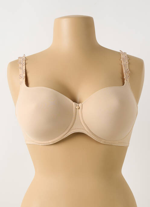 Soutien-gorge chair PRIMADONNA pour femme