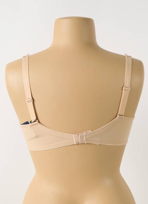 Soutien-gorge chair PRIMADONNA pour femme