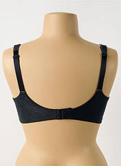 Soutien-gorge noir FELINA pour femme seconde vue