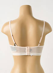 Soutien-gorge rose MARIE JO pour femme seconde vue