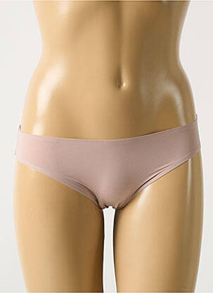 Culotte Femme Marie Jo Taille 44 Noir - Neuf Avec étiquettes