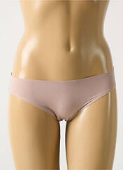 Culotte chair MARIE JO pour femme seconde vue