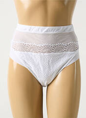 Culotte blanc PRIMA DONNA pour femme seconde vue