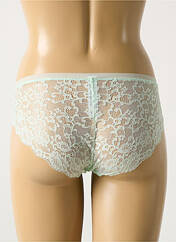 Culotte vert MARIE JO pour femme seconde vue