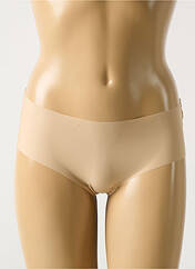 Shorty chair ESPRIT pour femme seconde vue