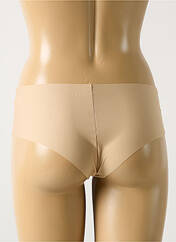 Shorty chair ESPRIT pour femme seconde vue