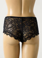Shorty noir PRIMA DONNA pour femme seconde vue