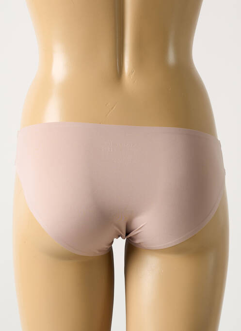 Culotte chair MARIE JO pour femme