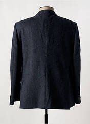 Blazer bleu SAINT HILAIRE pour homme seconde vue