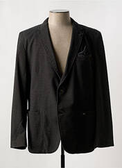 Blazer gris CAMEL ACTIVE pour homme seconde vue