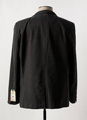 Blazer gris CAMEL ACTIVE pour homme seconde vue