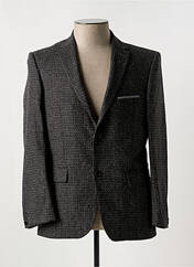 Blazer gris SAINT HILAIRE pour homme seconde vue