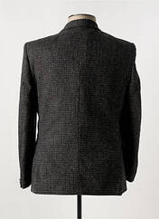 Blazer gris SAINT HILAIRE pour homme seconde vue
