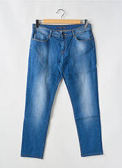 Jeans skinny bleu TIFFOSI pour femme seconde vue