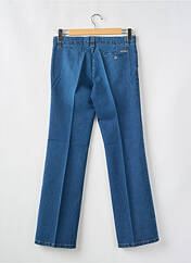 Jeans bootcut bleu TIFFOSI pour femme seconde vue