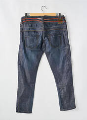 Jeans coupe slim bleu TIFFOSI pour femme seconde vue