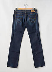 Jeans coupe slim bleu TIFFOSI pour femme seconde vue