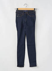 Jeans skinny bleu TIFFOSI pour femme seconde vue