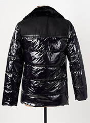 Doudoune noir LOLA CASADEMUNT pour femme seconde vue