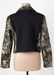 Veste casual or LOLA CASADEMUNT pour femme seconde vue