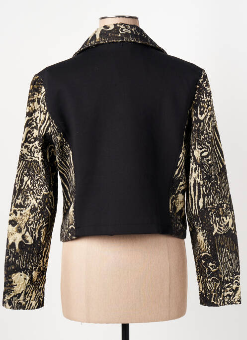 Veste casual or LOLA CASADEMUNT pour femme