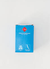 Collants chair CLIO pour femme seconde vue