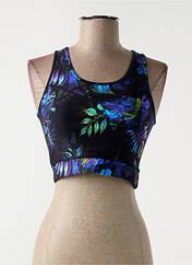 Soutien-gorge bleu RINGELLA pour femme seconde vue