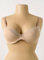 Soutien-gorge chair TRIUMPH pour femme seconde vue