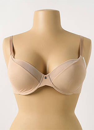 Soutien-gorge chair TRIUMPH pour femme