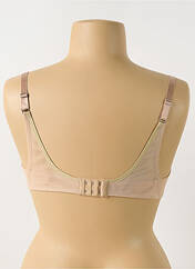 Soutien-gorge chair TRIUMPH pour femme seconde vue