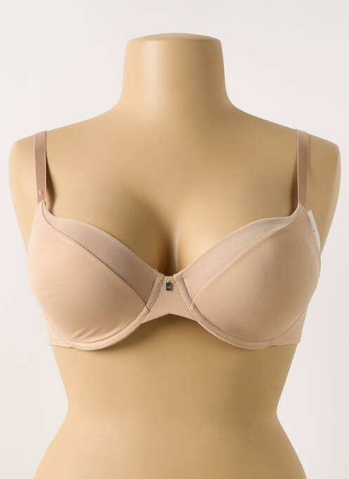 Soutien-gorge chair TRIUMPH pour femme